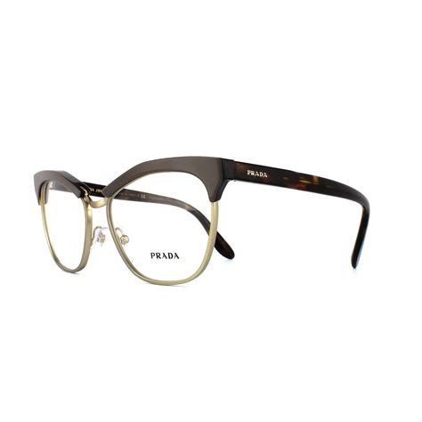 prada eyeglasses for cheap|cheap prada prescription glasses.